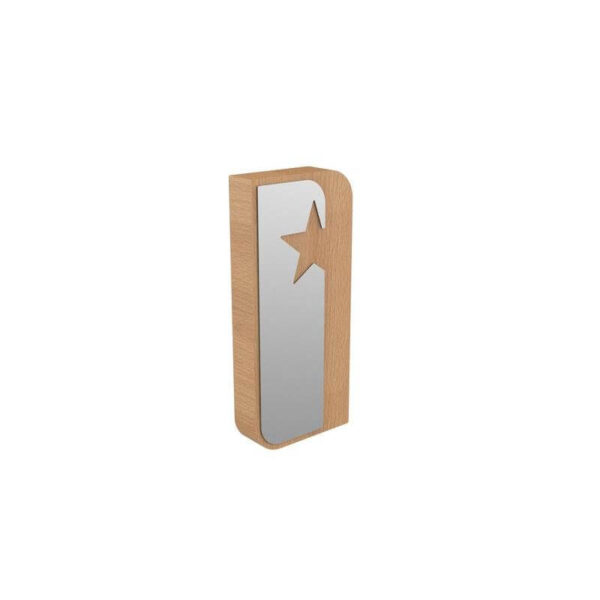 MODICA award trophy - Image 2
