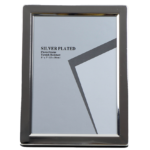 Metal Aluminum Picture Frame