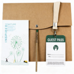 SUSTAINABLE CONFERENCE SET - Conf22